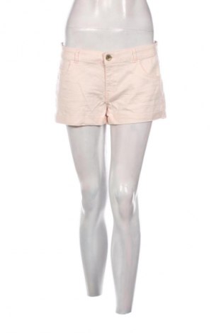 Dámské kraťasy  H&M, Velikost M, Barva Růžová, Cena  69,00 Kč