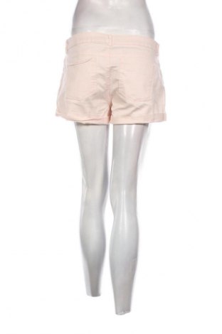 Dámské kraťasy  H&M, Velikost M, Barva Růžová, Cena  69,00 Kč