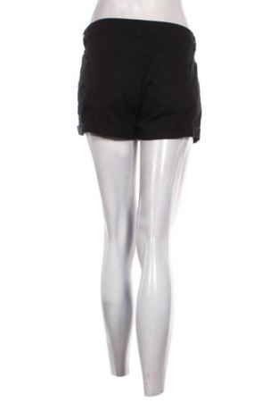 Dámské kraťasy  H&M, Velikost M, Barva Černá, Cena  69,00 Kč