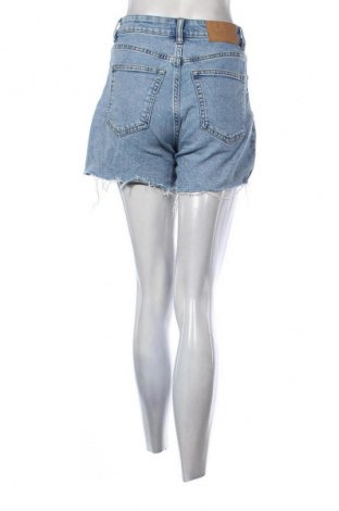 Női rövidnadrág H&M, Méret M, Szín Kék, Ár 4 949 Ft