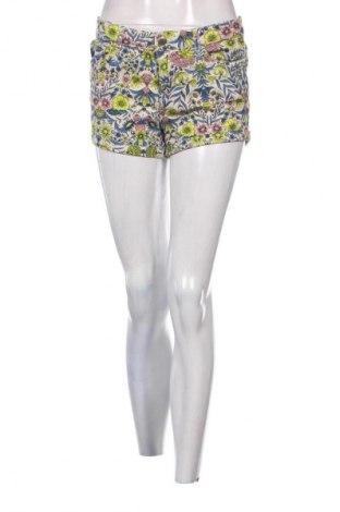 Dámské kraťasy  H&M, Velikost S, Barva Vícebarevné, Cena  79,00 Kč