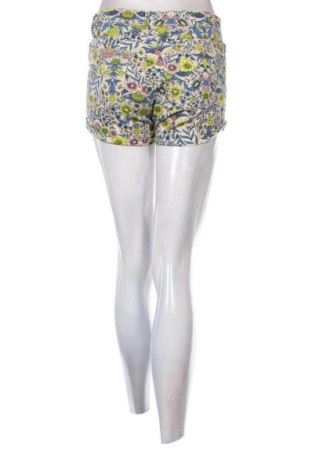 Dámské kraťasy  H&M, Velikost S, Barva Vícebarevné, Cena  79,00 Kč