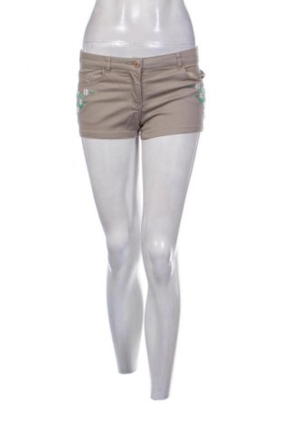 Dámské kraťasy  H&M, Velikost S, Barva Béžová, Cena  69,00 Kč