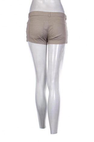 Dámské kraťasy  H&M, Velikost S, Barva Béžová, Cena  69,00 Kč