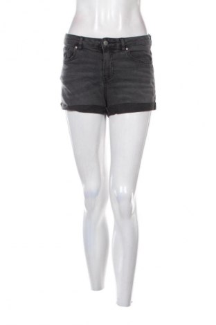 Dámské kraťasy  H&M, Velikost S, Barva Černá, Cena  197,00 Kč