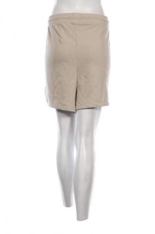 Dámske kraťasy  H&M, Veľkosť XXL, Farba Béžová, Cena  3,95 €