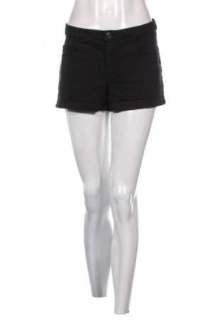 Dámské kraťasy  H&M, Velikost M, Barva Černá, Cena  89,00 Kč
