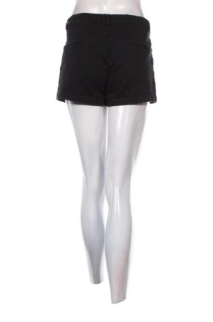 Dámské kraťasy  H&M, Velikost M, Barva Černá, Cena  89,00 Kč