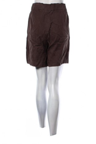 Damen Shorts H&M, Größe S, Farbe Braun, Preis 18,47 €