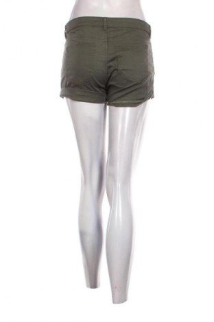 Dámské kraťasy  H&M, Velikost S, Barva Zelená, Cena  177,00 Kč