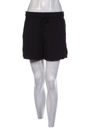 Dámské kraťasy  H&M, Velikost S, Barva Černá, Cena  79,00 Kč