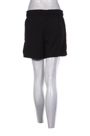 Dámské kraťasy  H&M, Velikost S, Barva Černá, Cena  79,00 Kč