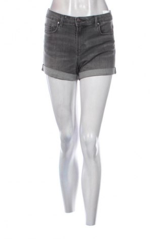 Dámské kraťasy  H&M, Velikost S, Barva Černá, Cena  79,00 Kč