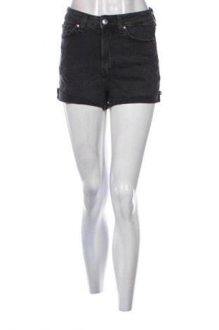 Női rövidnadrág H&M, Méret S, Szín Fekete, Ár 859 Ft