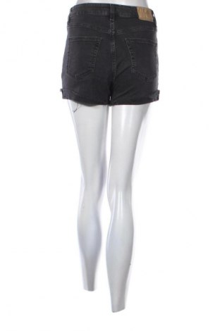 Női rövidnadrág H&M, Méret S, Szín Fekete, Ár 859 Ft