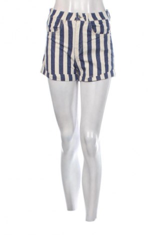 Dámské kraťasy  H&M, Velikost M, Barva Vícebarevné, Cena  119,00 Kč