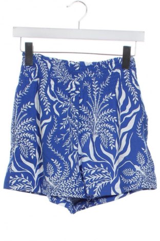 Dámské kraťasy  H&M, Velikost XS, Barva Vícebarevné, Cena  199,00 Kč