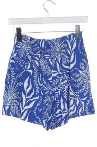 Dámské kraťasy  H&M, Velikost XS, Barva Vícebarevné, Cena  199,00 Kč