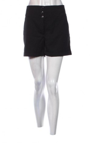 Dámské kraťasy  H&M, Velikost M, Barva Černá, Cena  127,00 Kč