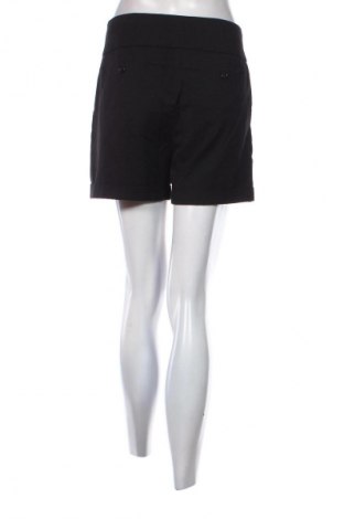 Dámské kraťasy  H&M, Velikost M, Barva Černá, Cena  127,00 Kč