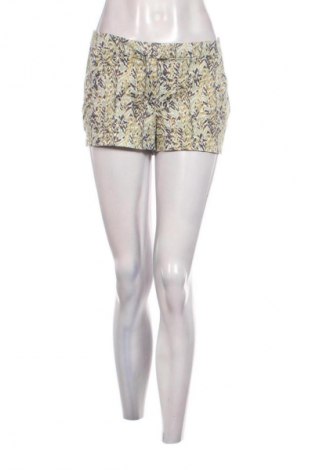 Damskie szorty H&M, Rozmiar S, Kolor Kolorowy, Cena 14,99 zł