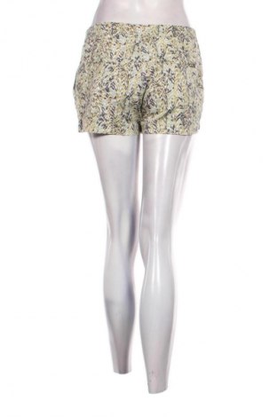 Damskie szorty H&M, Rozmiar S, Kolor Kolorowy, Cena 14,99 zł