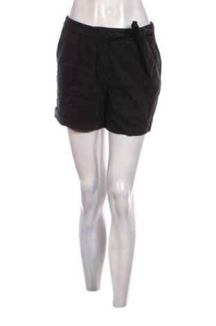 Dámské kraťasy  H&M, Velikost S, Barva Černá, Cena  69,00 Kč