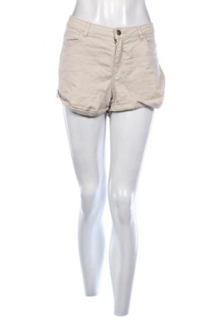 Dámské kraťasy  H&M, Velikost M, Barva Béžová, Cena  49,00 Kč