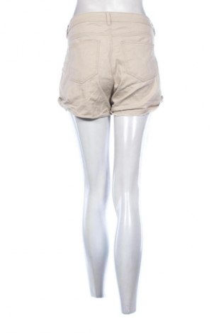 Dámské kraťasy  H&M, Velikost M, Barva Béžová, Cena  49,00 Kč