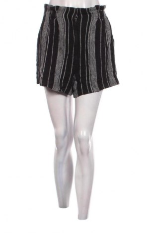 Damen Shorts H&M, Größe M, Farbe Mehrfarbig, Preis € 2,99