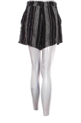 Damen Shorts H&M, Größe M, Farbe Mehrfarbig, Preis € 2,99