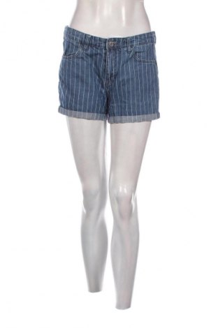 Dámské kraťasy  H&M, Velikost M, Barva Vícebarevné, Cena  89,00 Kč