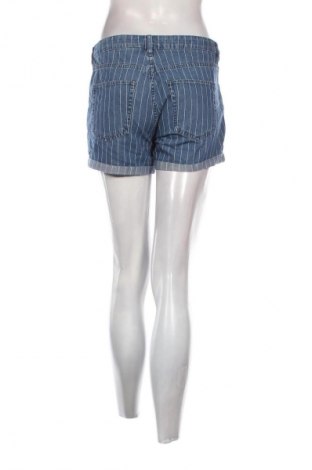 Dámské kraťasy  H&M, Velikost M, Barva Vícebarevné, Cena  89,00 Kč