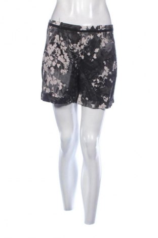 Damen Shorts H&M, Größe L, Farbe Mehrfarbig, Preis 4,99 €