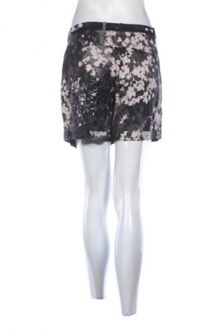 Damen Shorts H&M, Größe L, Farbe Mehrfarbig, Preis 4,99 €