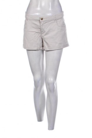 Dámské kraťasy  H&M, Velikost L, Barva Béžová, Cena  99,00 Kč