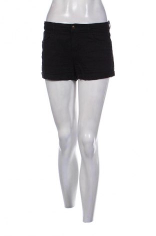Dámské kraťasy  H&M, Velikost S, Barva Černá, Cena  69,00 Kč
