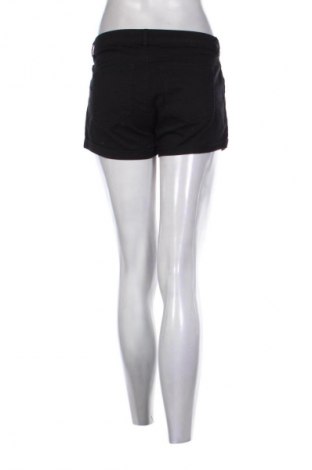 Dámské kraťasy  H&M, Velikost S, Barva Černá, Cena  69,00 Kč