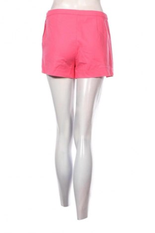 Dámské kraťasy  H&M, Velikost S, Barva Růžová, Cena  69,00 Kč