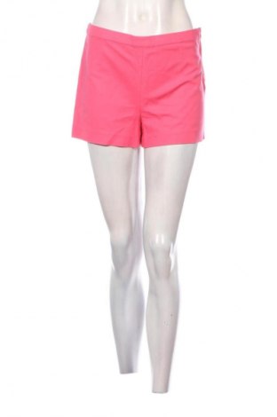 Dámské kraťasy  H&M, Velikost S, Barva Růžová, Cena  69,00 Kč