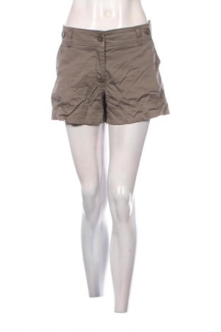 Dámské kraťasy  H&M, Velikost L, Barva Béžová, Cena  99,00 Kč