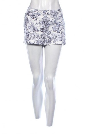 Dámské kraťasy  H&M, Velikost L, Barva Vícebarevné, Cena  199,00 Kč