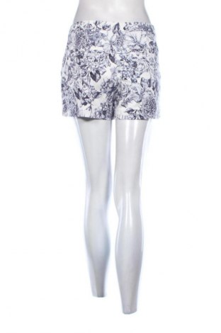 Dámské kraťasy  H&M, Velikost L, Barva Vícebarevné, Cena  199,00 Kč