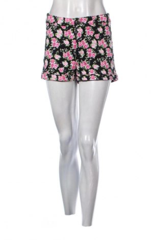 Pantaloni scurți de femei H&M Divided, Mărime M, Culoare Multicolor, Preț 12,99 Lei