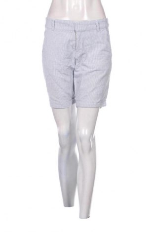 Damen Shorts H&M L.O.G.G., Größe S, Farbe Mehrfarbig, Preis € 9,72