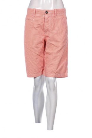 Дамски къс панталон H&M L.O.G.G., Размер XL, Цвят Многоцветен, Цена 7,95 €