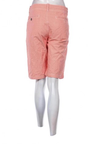 Дамски къс панталон H&M L.O.G.G., Размер XL, Цвят Многоцветен, Цена 7,95 €