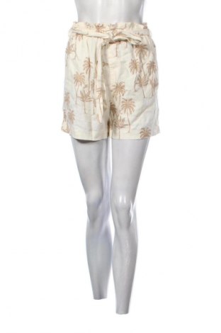 Damen Shorts H&M x Desmond & Dempsey, Größe S, Farbe Mehrfarbig, Preis 4,99 €