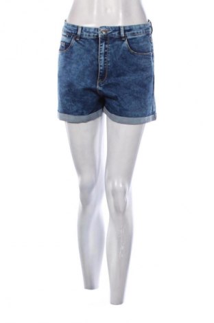 Дамски къс панталон House, Размер M, Цвят Син, Цена 3,57 €