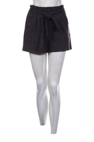 Damen Shorts House, Größe M, Farbe Mehrfarbig, Preis € 4,45